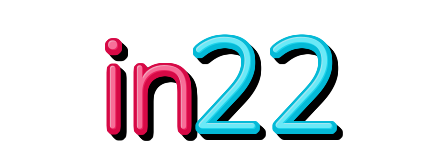 in22 — logo kanal
