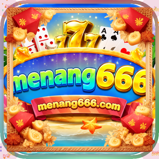 menang666 — mitra unggulan