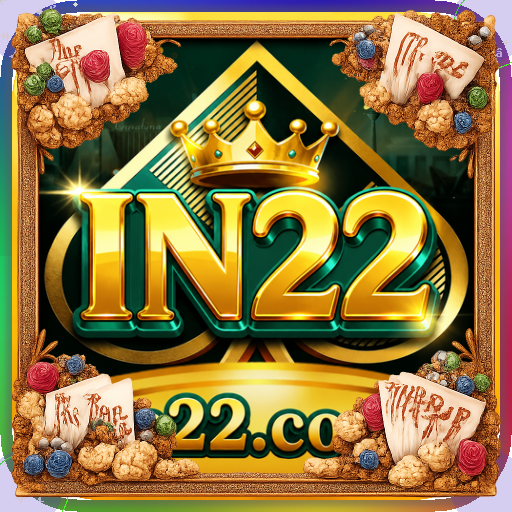 in22 — mitra unggulan