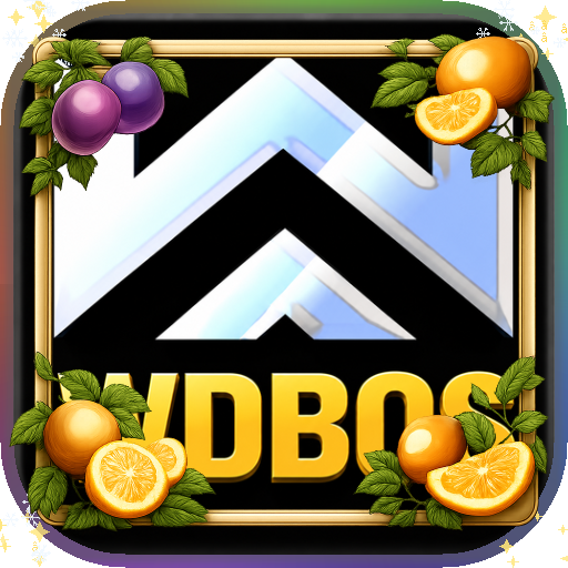 wdbos — galeri pratinjau - APK Resmi