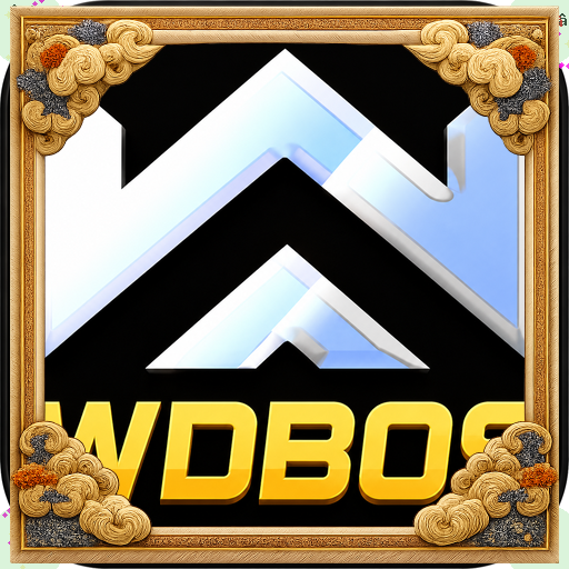 wdbos — galeri pratinjau Resmi APK